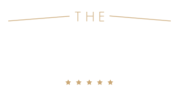 The House Boutique Suites